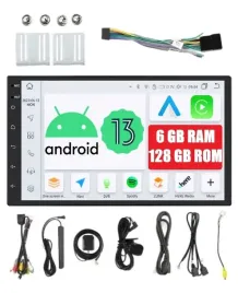 uniwersalna-stacja-android-6-128gb-dsp-carplay-lte-qled