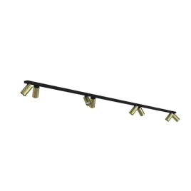 lampa-scienna-sufitowa-czarna-mosiezna-8-pkt-listwa-300-cm-mono-nowodvorski