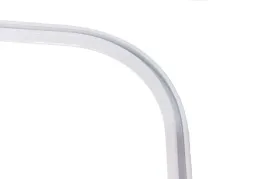luk-do-szyny-aluminiowej-jednotorowej-ps-narozny-bialy-30-x-30
