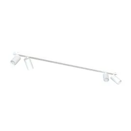lampa-scienna-sufitowa-listwa-led-nowodvorski-mono-7812-stal-bialy