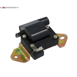 cewka-zaplonowa-matiz-96320818