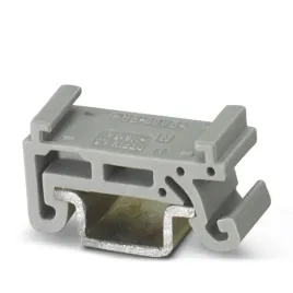 adapter-szyny-nosnej-ptfix-15-ns15a-phoenix-contact-do-blokow-x15-1049500