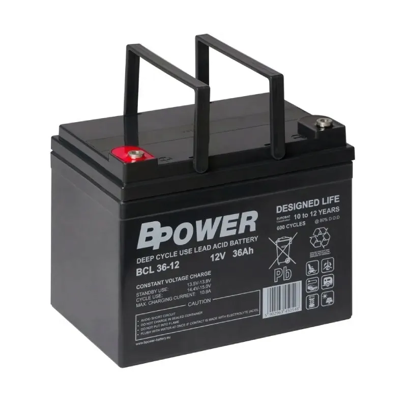 akumulator-bpower-bcl-36-12-agm-deep-cycle