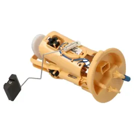 pompa-paliwa-bmw-diesel-e46-318-330d-kpl