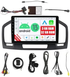 radio-2din-nawigacja-android-opel-insignia-a-dsp-carplay-3-32-gb
