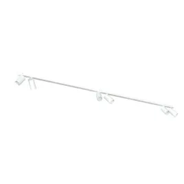 lampa-scienna-sufitowa-listwa-led-nowodvorski-mono-7813-stal-bialy