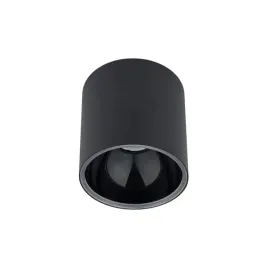 lampa-oprawa-sufitowa-punktowa-czarna-okragla-tuba-spot-halo-nowodvorski