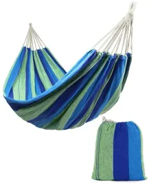 hamak-ogrodowy-hustawka-2osobowy-150x200-pokrowiec