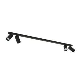lampa-scienna-sufitowa-czarna-4-reflektorki-listwa-130-cm-mono-nowodvorski