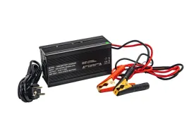 ladowarka-do-akumulatorow-litowych-lifepo4-ybc-lfp-20000-128v-20a