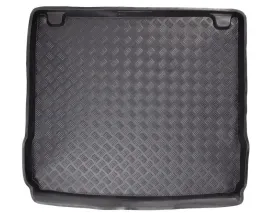 mata-bagaznika-citroen-c5-ii-kombi-od-2008-