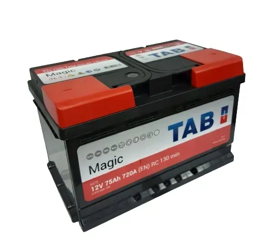 akumulator-tab-magic-12v-75ah-720a-en