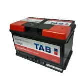 akumulator-tab-magic-12v-75ah-720a-en-stan-nowy