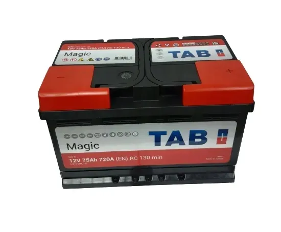 akumulator-tab-magic-12v-75ah-720a-en-producent-czesci-tab