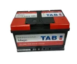 akumulator-tab-magic-12v-75ah-720a-en-producent-czesci-tab