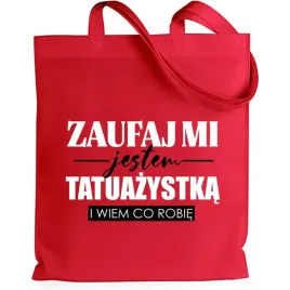 torba-czerwona-shoperna-zakupy-dla-tatuazystki-wz