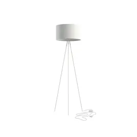 lampa-stojaca-podlogowa-trojnog-biala-z-abazurem-156-cm-cadilac-nowodvorski