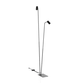 lampa-stojaca-podlogowa-podwojna-czarna-minimalistyczna-mono-nowodvorski