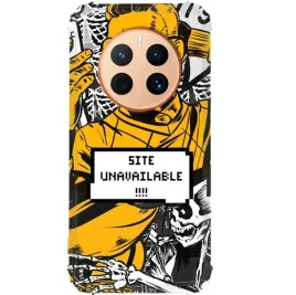etui-do-huawei-mate-50-antishock-case-ochrona-telefonu-dla-fana-anime-wzory