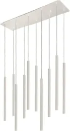 lampa-wiszaca-biala-kaskadowa-do-salonu-nad-stol-10-pkt-laser-nowodvorski
