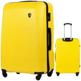 wings-duzy-bagaz-podrozny-walizka-xxl-4-kolka-z-abs-u-twarda-pojemna