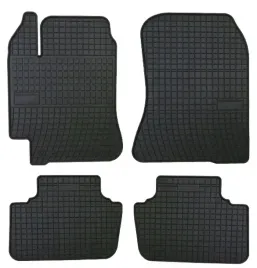 lexus-is-1998-2005-dywaniki-gumowe-dopasowane