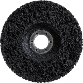 tarcza-sciernica-z-wlokniny-125-mm