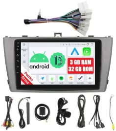 radio-2din-nawigacja-android-toyota-avensis-t27-3-32-gb-dsp-carplay-lte