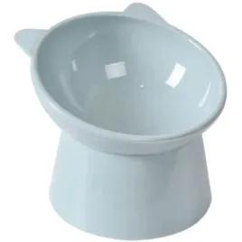 miska-petstory-nordycka-dla-kota-psa-szara-350ml