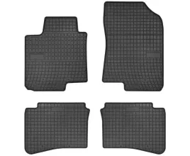 hyundai-i20-od-2015-dywaniki-gumowe-dopasowane