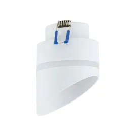 lampa-podtynkowa-punktowa-skosna-okragla-biala-nowoczesna-vis-nowodvorski