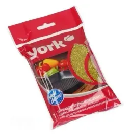 york-duzy-zmywak-kuchenny-gabka-do-teflonu-naczyn