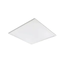 panel-led-60x60-40w-sufitowy-barwa-neutralna-kolor-bialy-ip65