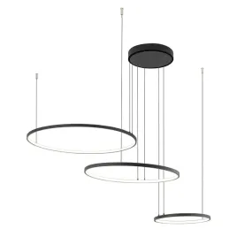 lampa-wiszaca-czarna-potrojny-ring-led-circolo-3000k-nowodvorski-10817