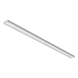 puszka-bez-uziemienia-na-12-lamp-biala-150-cm-canopy-nowodvorski