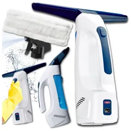 bezprzewodowa-mocna-myjka-odkuzracz-do-szyb-okien-premium-akcesoria