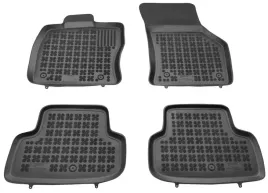 audi-a3-8v-2012-2020-dywaniki-gumowe-rant-3cm