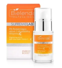 bielenda-professional-rozjasniajace-serum-z-wit-c-15-ml
