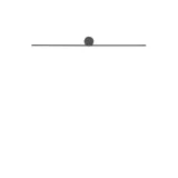 kinkiet-scienny-czarny-nad-lustro-nowoczesny-liniowy-66-cm-spin-nowodvorski