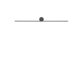 kinkiet-scienny-czarny-nad-lustro-nowoczesny-liniowy-66-cm-spin-nowodvorski