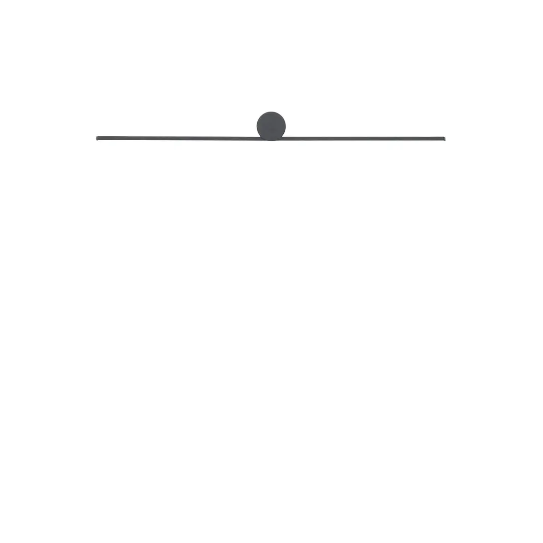 kinkiet-scienny-czarny-nad-lustro-nowoczesny-liniowy-66-cm-spin-nowodvorski