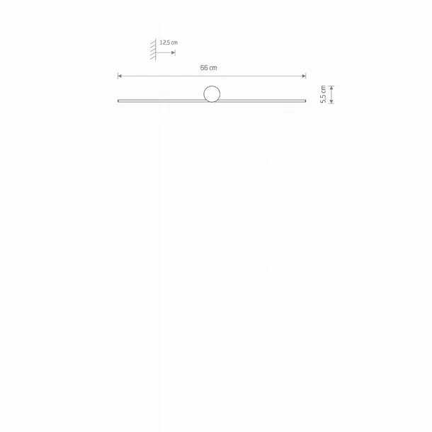 kinkiet-scienny-czarny-nad-lustro-nowoczesny-liniowy-66-cm-spin-nowodvorski-kolor-czarny
