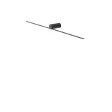 kinkiet-scienny-czarny-nad-lustro-nowoczesny-liniowy-66-cm-spin-nowodvorski-material-dominujacy-metal