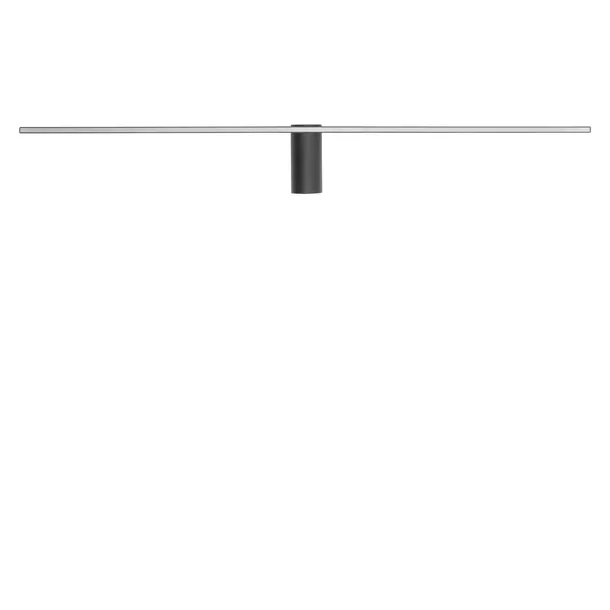 kinkiet-scienny-czarny-nad-lustro-nowoczesny-liniowy-66-cm-spin-nowodvorski-rodzaj-gwintu-zintegrowane-zrodlo-led