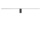 kinkiet-scienny-czarny-nad-lustro-nowoczesny-liniowy-66-cm-spin-nowodvorski-rodzaj-gwintu-zintegrowane-zrodlo-led