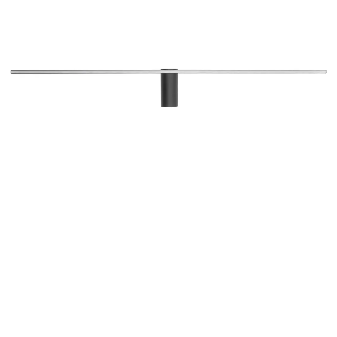 kinkiet-scienny-czarny-nad-lustro-nowoczesny-liniowy-66-cm-spin-nowodvorski