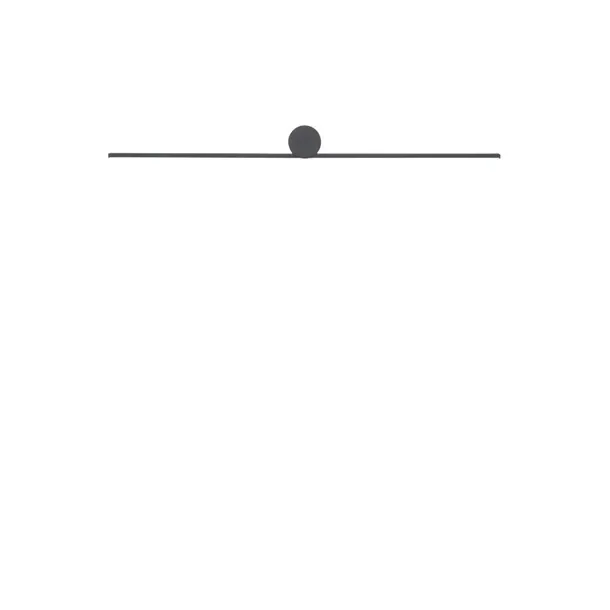 kinkiet-scienny-czarny-nad-lustro-nowoczesny-liniowy-66-cm-spin-nowodvorski-glebokosc-produktu-5-5-cm