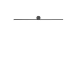 kinkiet-scienny-czarny-nad-lustro-nowoczesny-liniowy-66-cm-spin-nowodvorski-glebokosc-produktu-5-5-cm