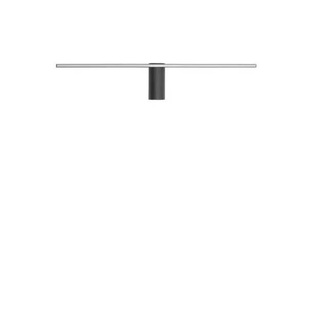 kinkiet-scienny-czarny-nad-lustro-nowoczesny-liniowy-66-cm-spin-nowodvorski-klasa-efektywnosci-energetycznej-a