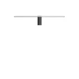 kinkiet-scienny-czarny-nad-lustro-nowoczesny-liniowy-66-cm-spin-nowodvorski-klasa-efektywnosci-energetycznej-a